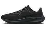 Кроссовки Nike Air Zoom Pegasus 40 40