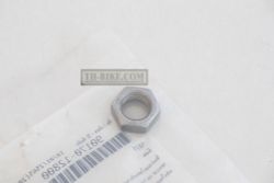 90170-12800. NUT.9017012800. Yamaha