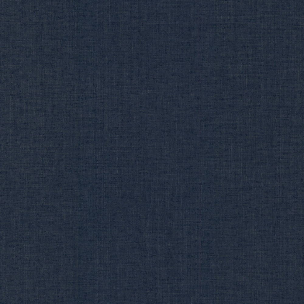 Ronald Redding Traveler