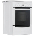 Плита комбинированная Gefest ПГЭ 6102-03