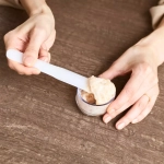 Mediplorer Премиальная гелевая маска СО2 для лица Медиплорер- CO2 Gel Mask Premium, гель 28 г х 6 шт., порошок 1.9 г х 6 шт.