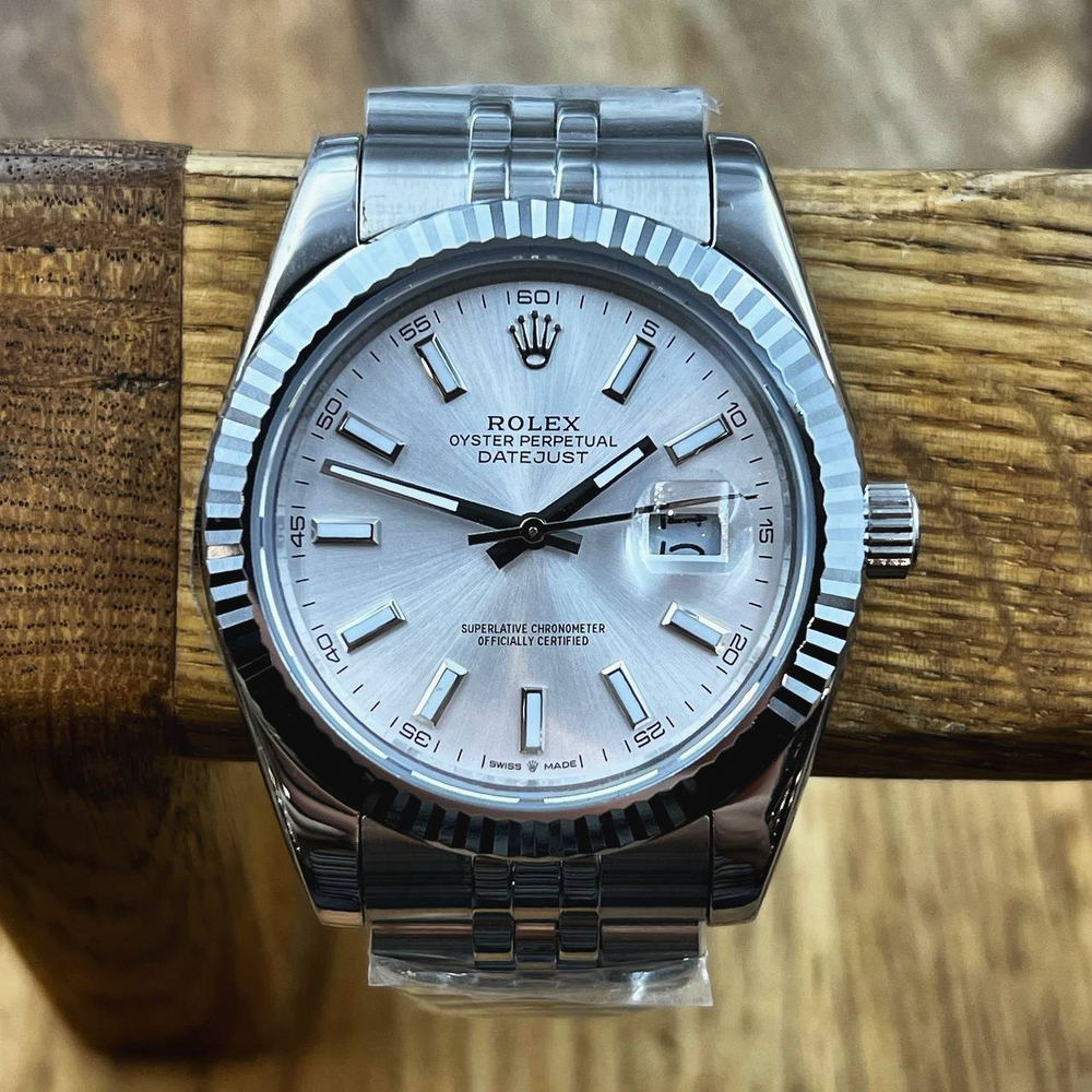 Часы Rolex, арт. 458855125