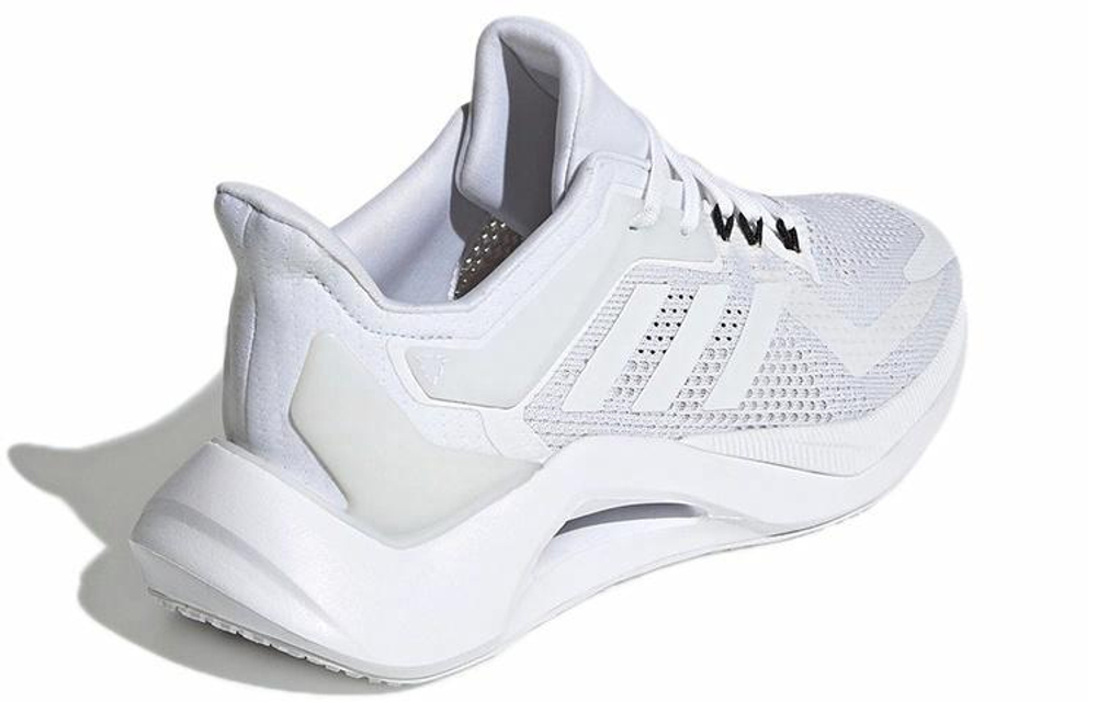 Кроссовки Adidas Alphatorsion 2.0 (Женская размерная сетка)