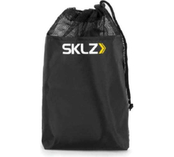 Тренажёр для улучшения взрывной силы и выносливости  SKLZ Acceleration Trainer