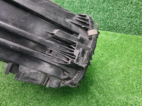 Фара левая Mercedes S W223 (20-нв) Multibeam LED