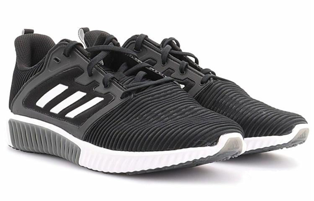 Кроссовки Adidas Climacool Vent