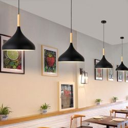 Подвесной светильник TopDecor Molto Molto S2 12