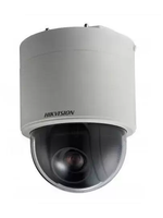 DS-2DF5232X-AE3 T3   2Мп уличная скоростная поворотная IP-камера с Deep learning алгоритмом