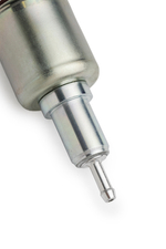 Топливный насос для отеплителя 12V и 24V