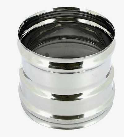 Адаптер ММ (430/0,8 мм) Ф110