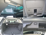 Land Rover Discovery Sports 2 Generation D150 S (12.2020)