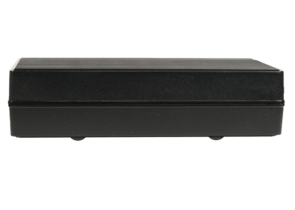 Коммутатор PoE Tantos TS-S1109