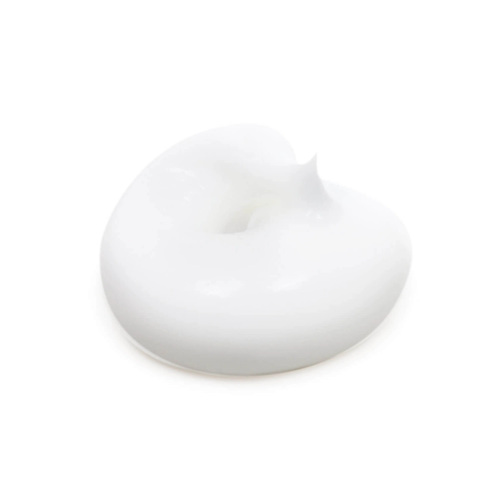Лёгкий увлажняющий крем с мочевиной Lagom Cellus Mild Moisture Cream, 80 мл