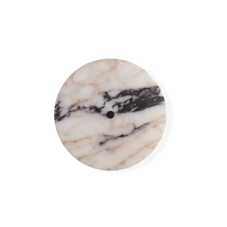 Настенный дизайнерский светильник BL3041 by Bulgari