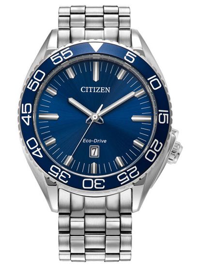 Наручные часы Citizen AW1770-53L