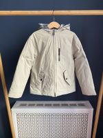 Куртка  Bonpoint, 128