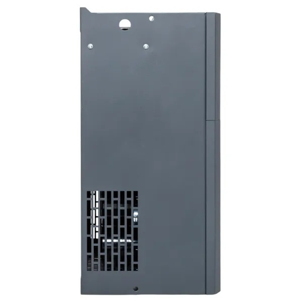 Преобразователь частоты  EKF PD-150-FCE-55K-43-B