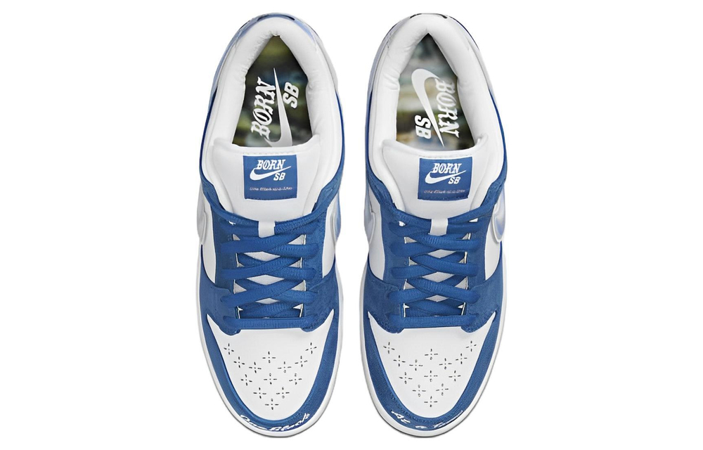 Converse x born x raised clearance