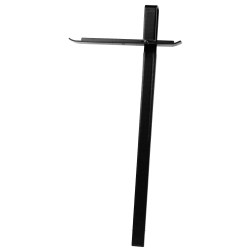 Аккумуляторная пила дисковая TEH LCS190 20V (без АКБ и ЗУ)