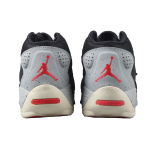 Кроссовки Jordan, DM0858-060