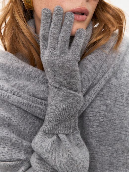 Подарочный набор из пяти изделий