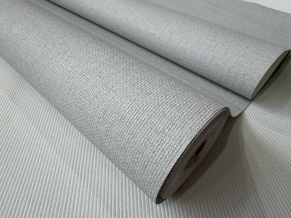 GaENARI 81376-6 Linen Weave