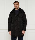 Куртка Oratos Joop! - черный(30044996)