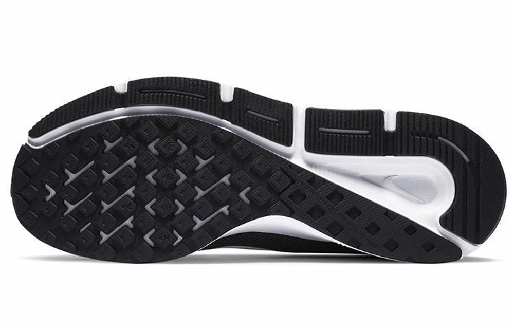 Кроссовки Nike Zoom Span 3