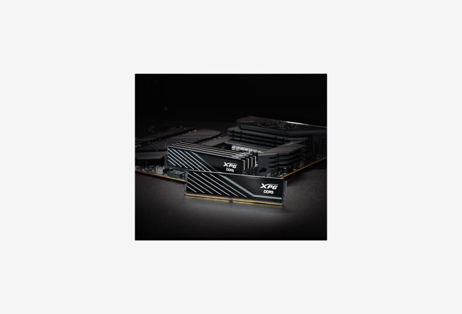 AX5U5600C4632G-DTLABBK_0526606110116
