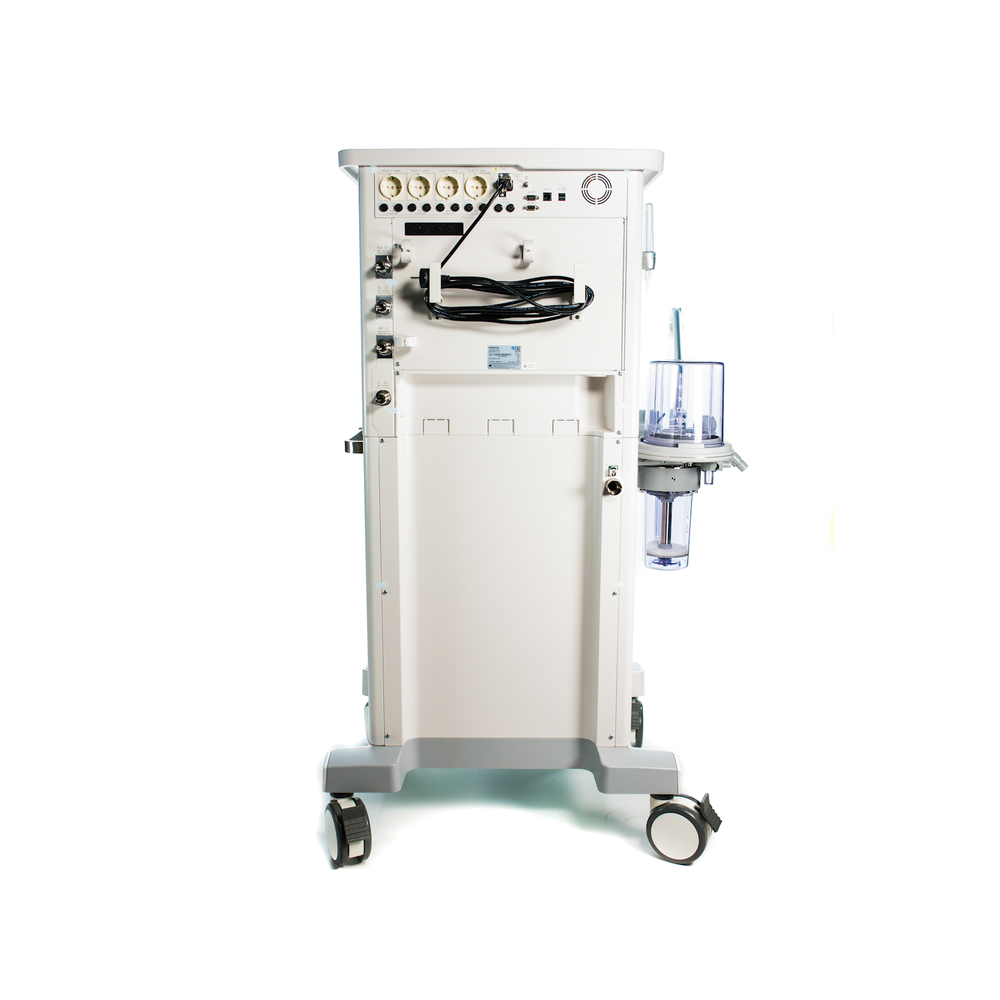 Наркозный аппарат Mindray WATO EX-35