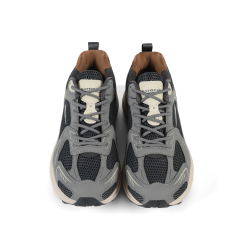 Кроссовки беговые SPRANDI Sprandi Ace