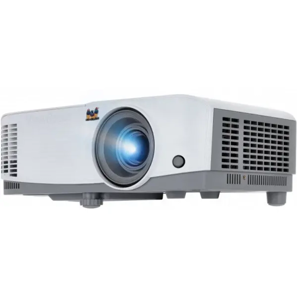 Проектор ViewSonic PG707W