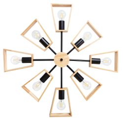 Люстра на штанге Arte Lamp