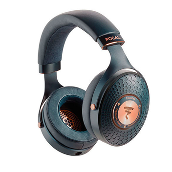 Focal Headphones Celestee