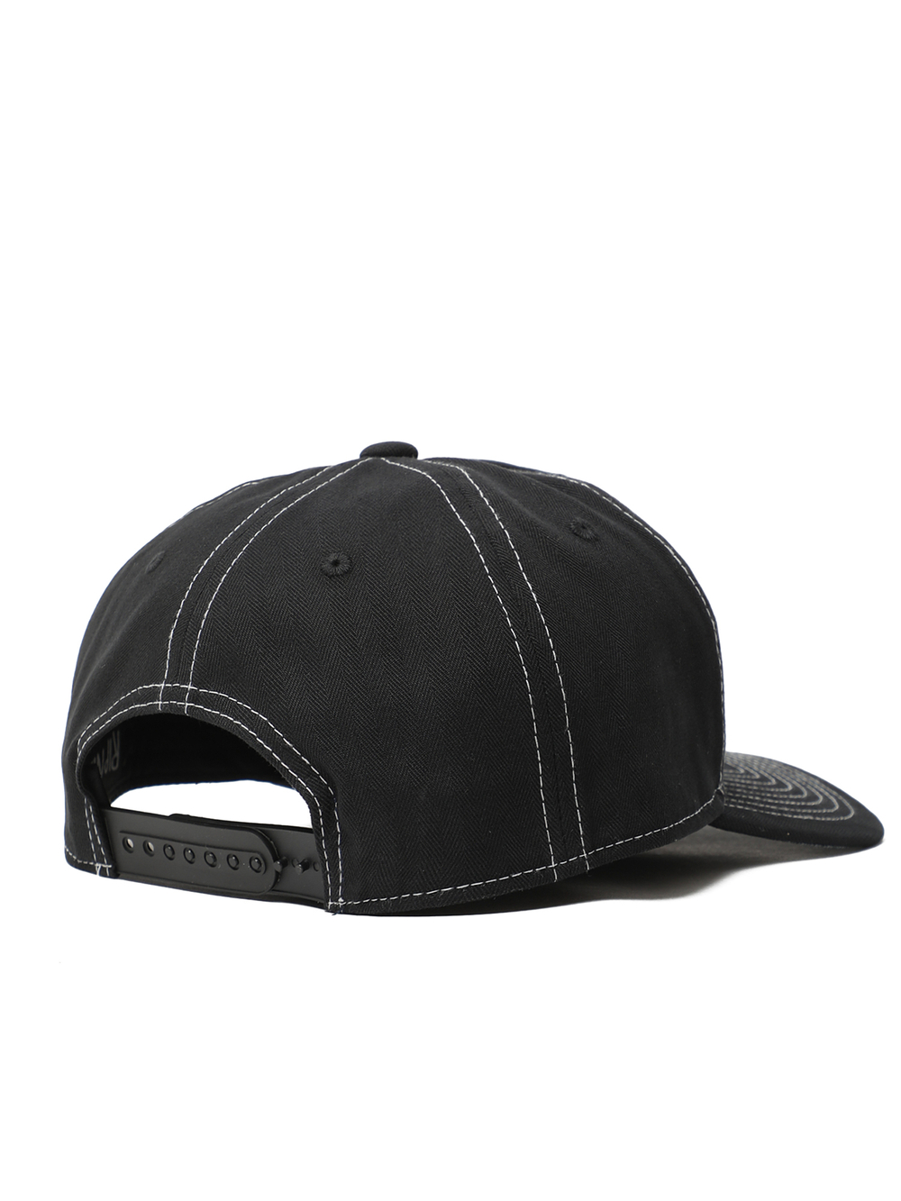 Кепка Lord Nermal Collage Snapback