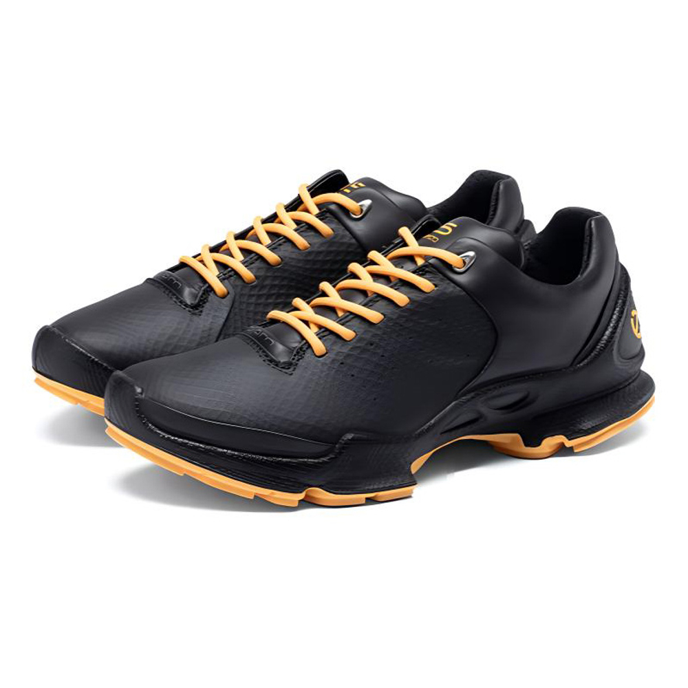 Ecco Biom C