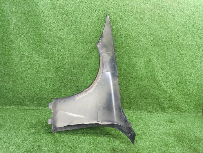Крыло переднее правое BMW 4er G22 (2020-н.в.)