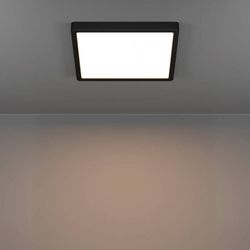 Накладной светильник Eglo FUEVA 6 901331