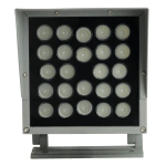 Прожектор Feron 51709