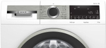 Стиральная машина BOSCH WGA254X0ME