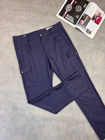 Брюки Brunello Cucinelli