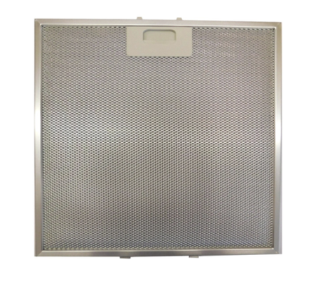 Жировой фильтр для вытяжки Elica 320*320