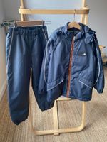 Комплект Molo, 128