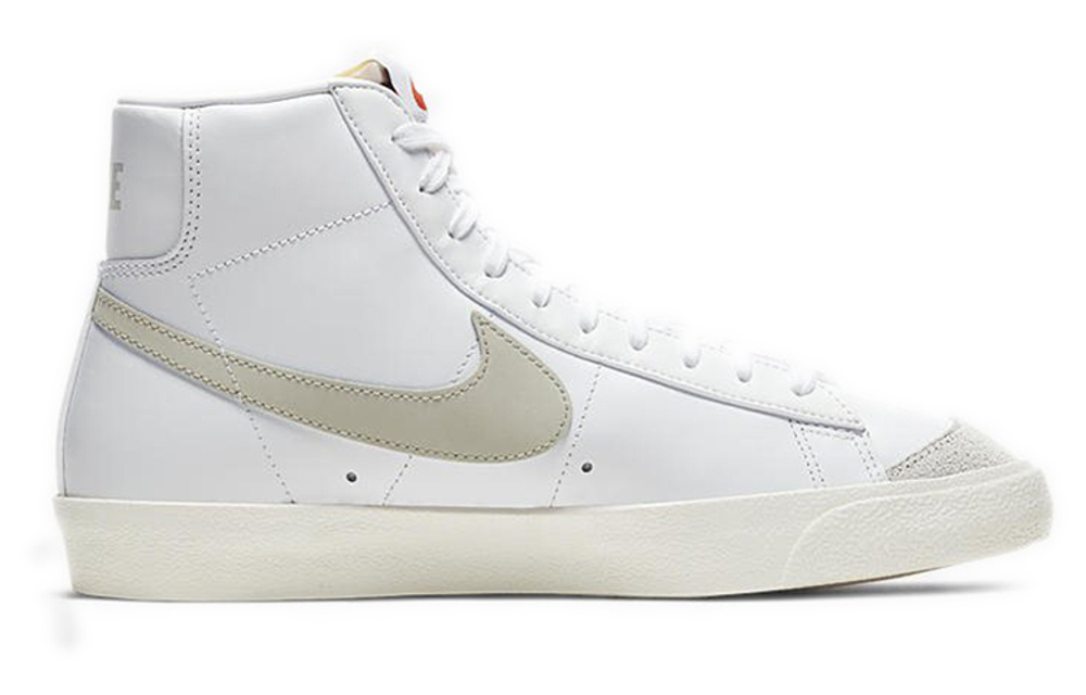 Кроссовки Nike Blazer 77