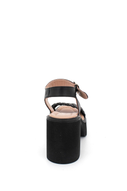 Босоножки женские Ascalini R12573
