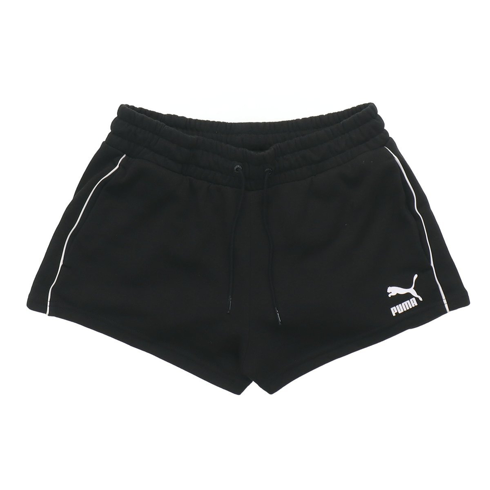 Шорты Puma, 598240-01