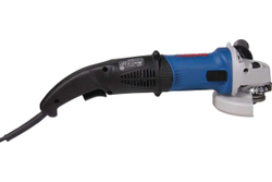 Углошлифовальная машина Фиолент МШУ17-11-125Э ИДФР298135013-01