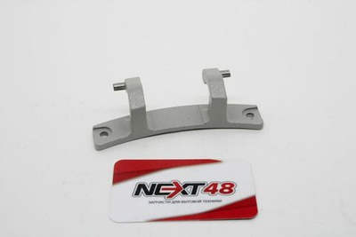 Петля люка Атлант