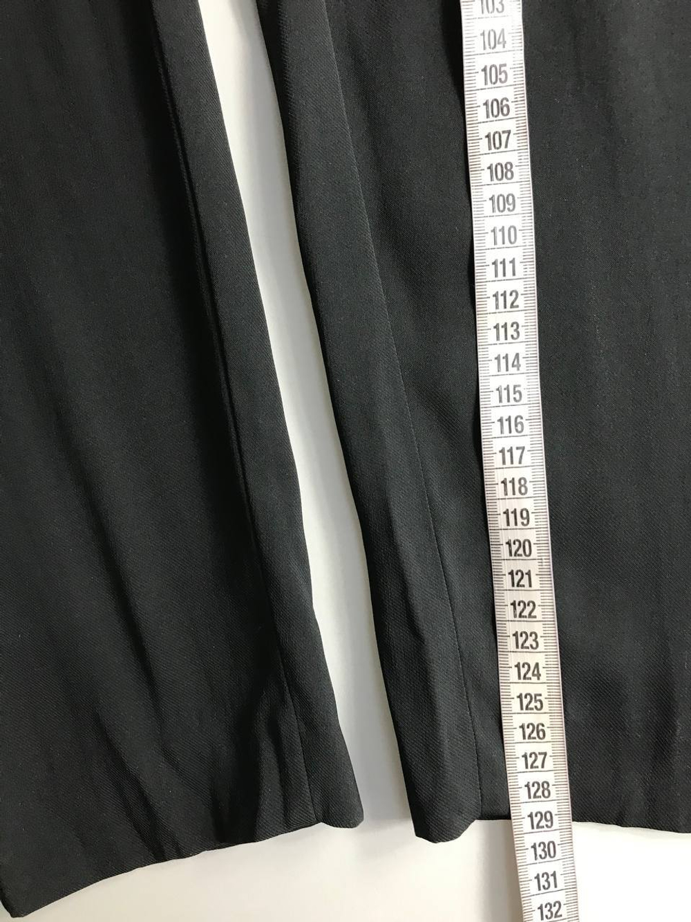 Комбинезон Mango для активной девушки, маркировка М, на 46 размер