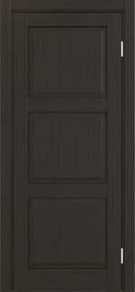 Межкомнатная дверь Optima Porte ТОСКАНА 630.111